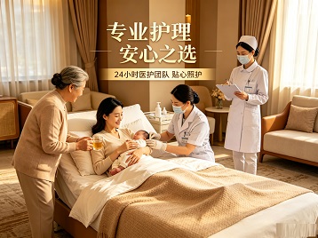 鄂托克前有偿捐卵鄂托克前代孕妈妈鄂托克前助孕公司选择建议