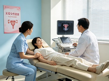 鄂托克前代孕试管婴儿对孕母体有哪些基本要求