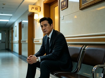鄂托克前专业助孕生子鄂托克前正规代生代怀 流程全详情攻略