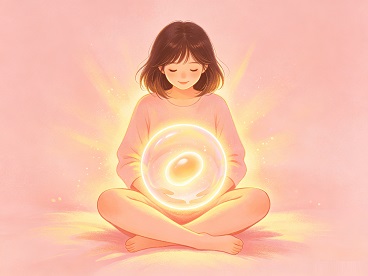鄂托克前代孕妈妈如何容易受孕?有哪些方法技巧