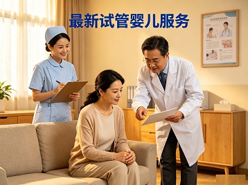 鄂托克前有偿捐卵代孕妈妈第试管孩全新服务价格明细：