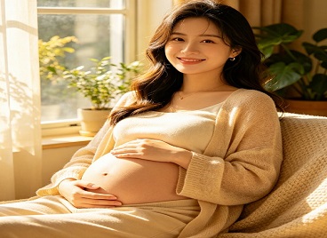 鄂托克前代孕女生有哪些方案可以帮助优势卵泡快速排出